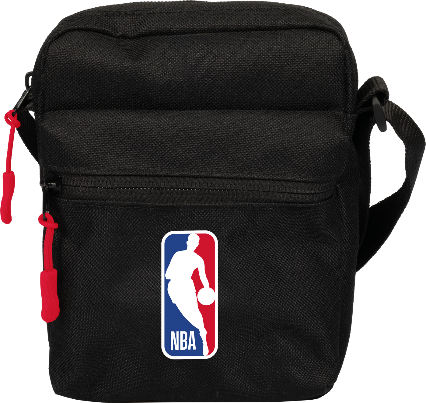 NBA Festival Bag