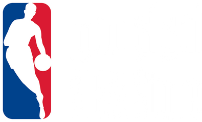 NBA Store Middle East - UAE