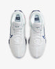 Mens G.T. Jump 2 Basketball Shoe