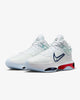 Mens G.T. Jump 2 Basketball Shoe