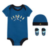 Infant MVP 3PC Set