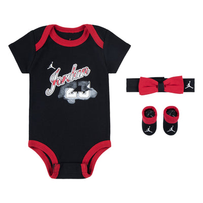 Infant Sky Rookie Onesie