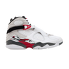 Mens Air Jordan 8 Retro Bugs Bunny Shoe