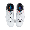 Mens Air Jordan 8 Retro Bugs Bunny Shoe
