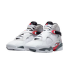 Mens Air Jordan 8 Retro Bugs Bunny Shoe