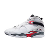 Mens Air Jordan 8 Retro Bugs Bunny Shoe