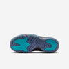 Junior Air Jordan 11 Retro Gamma Shoe