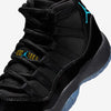 Junior Air Jordan 11 Retro Gamma Shoe