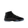 Junior Air Jordan 11 Retro Gamma Shoe