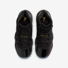 Junior Air Jordan 11 Retro Gamma Shoe