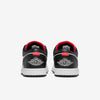 Mens Jordan 1 Low Shoe