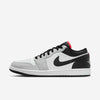Mens Jordan 1 Low Shoe