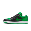 Mens Air Jordan 1 Low Shoes