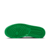 Mens Air Jordan 1 Low Shoes
