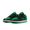 Mens Air Jordan 1 Low Shoes