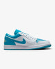Mens Air Jordan 1 Low Shoe