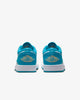 Mens Air Jordan 1 Low Shoe