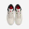Junior Jordan 1 Low Shoe