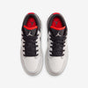 Junior Air Jordan 1 Low Shoe