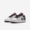 Junior Air Jordan 1 Low Shoe
