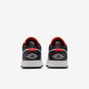 Junior Air Jordan 1 Low Shoe