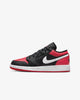 Junior Air Jordan 1 Low  Shoe