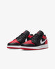 Junior Air Jordan 1 Low  Shoe