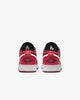 Junior Air Jordan 1 Low  Shoe