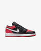 Junior Air Jordan 1 Low  Shoe