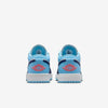 Junior Air Jordan 1 Low Shoe