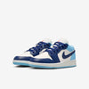 Junior Air Jordan 1 Low Shoe