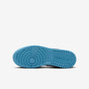 Junior Air Jordan 1 Low Shoe