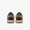 Junior Jordan 1 Low Shoe
