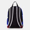 Air Patrol Mini Backpack