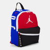 Air Patrol Mini Backpack