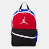 Air Patrol Mini Backpack