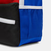 Air Patrol Mini Backpack