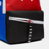 Air Patrol Mini Backpack