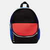 Air Patrol Mini Backpack