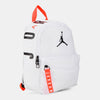 Air Patrol Mini Backpack