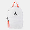 Air Patrol Mini Backpack