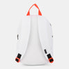 Air Patrol Mini Backpack