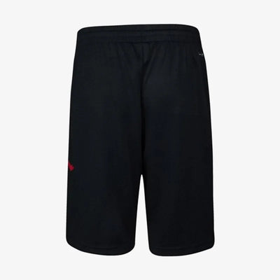 Kids Vert Mesh Shorts