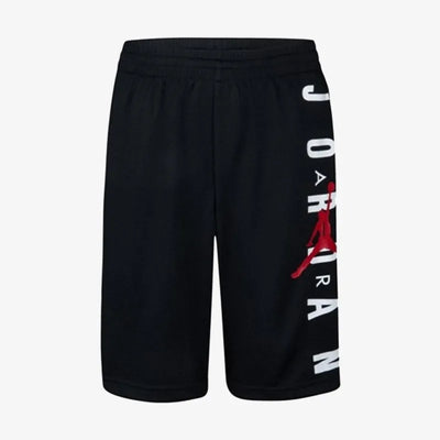 Kids Vert Mesh Shorts