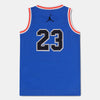 Kids Jordan 23 Jersey
