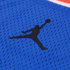 Kids Jordan 23 Jersey