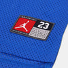Kids Jordan 23 Jersey