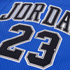 Kids Jordan 23 Jersey