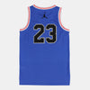 Junior Jordan 23 Jersey
