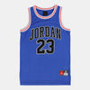 Junior Jordan 23 Jersey